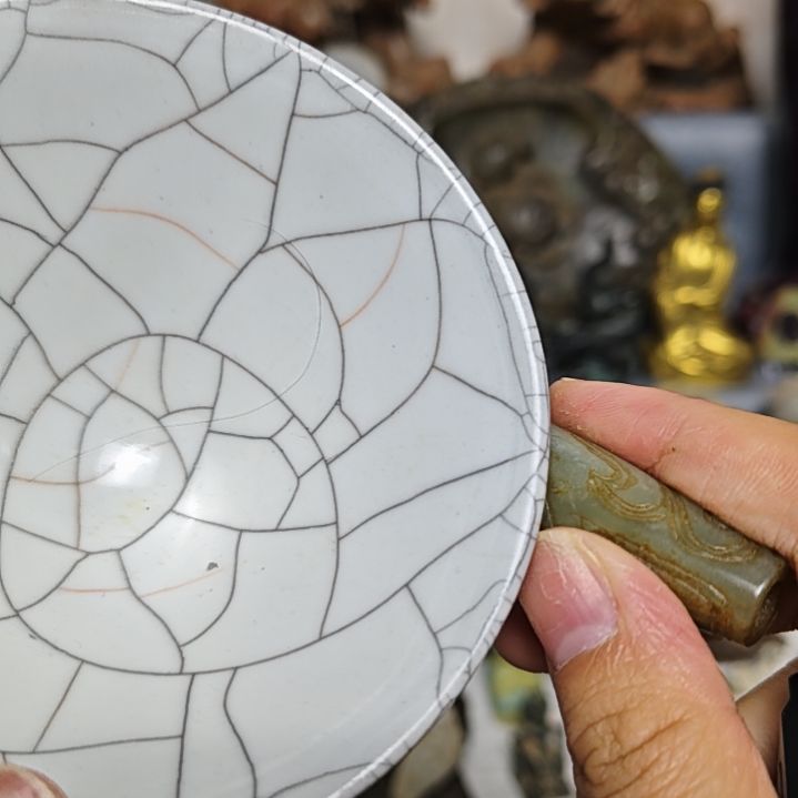 瓷片瓷器1111111111瓷器瓷器