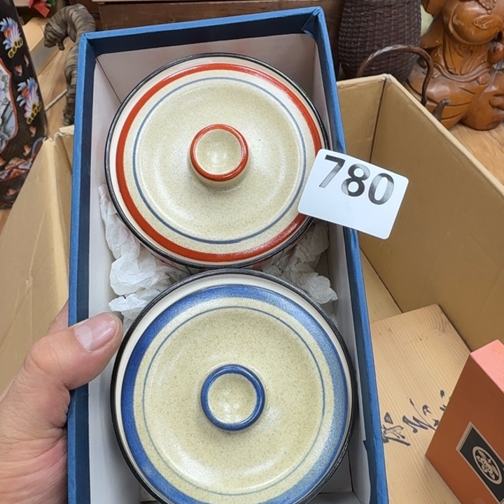 瓷片瓷器工艺品摆件瓷器瓷器