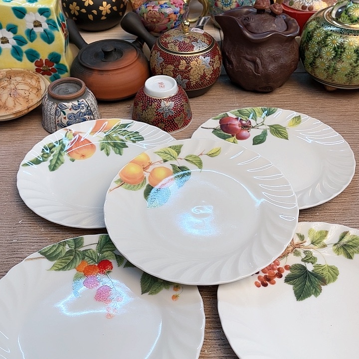 摆件全球孤品全球孤品