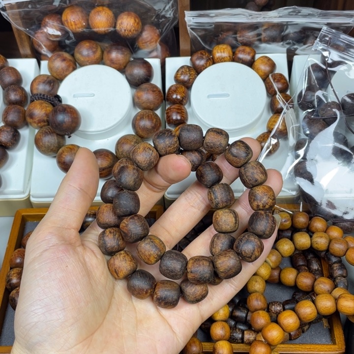 贡木其他谢谢大家的支持