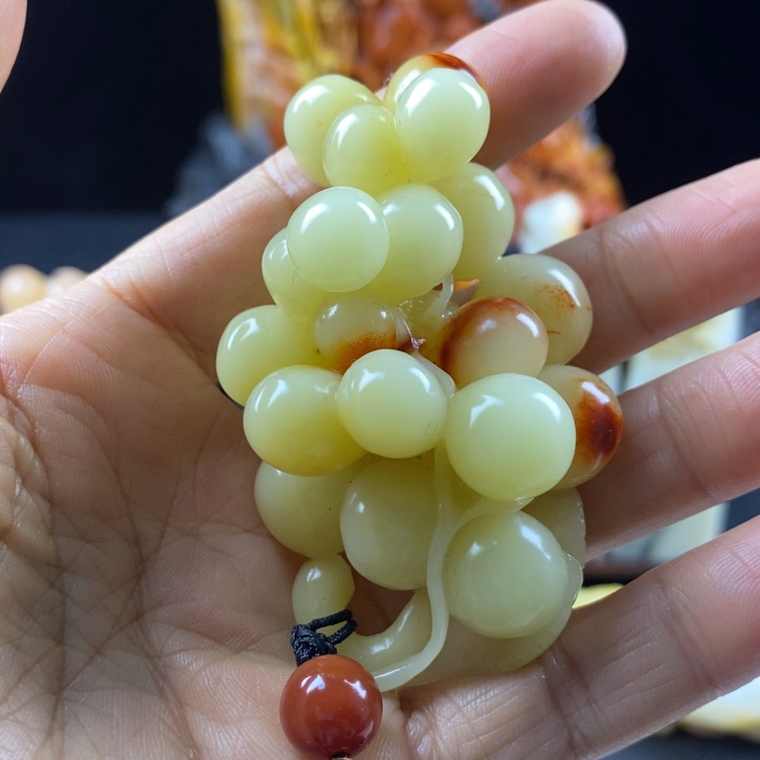 【闪购商品】寿山石寿山石精品