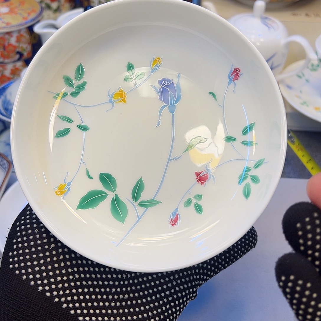 瓷器瓷器瓷器瓷器瓷器