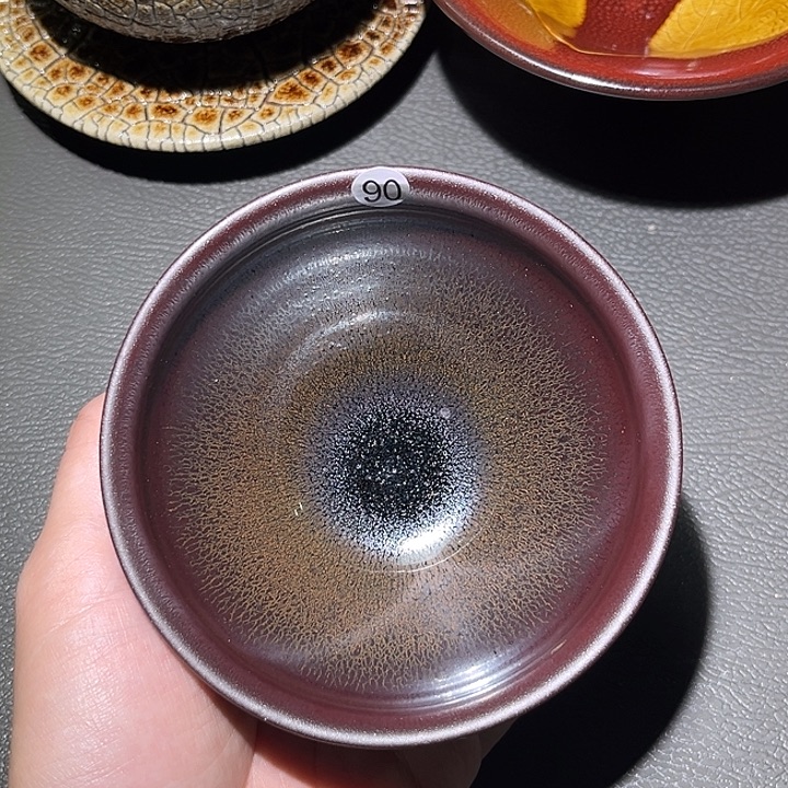 茶盏乐乐乐乐乐乐乐乐乐乐乐乐