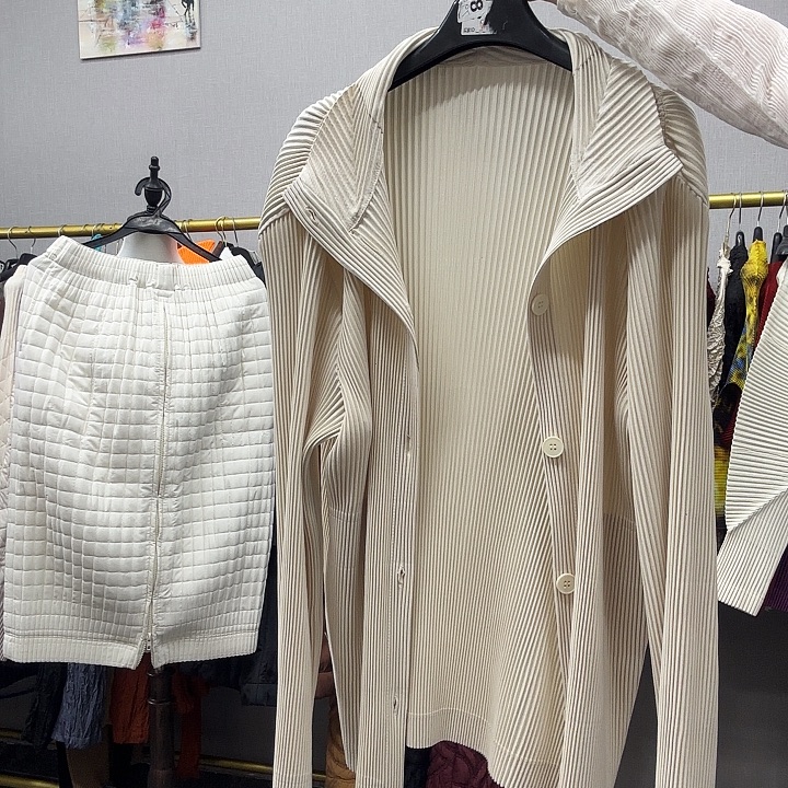 特价不退不换59.9