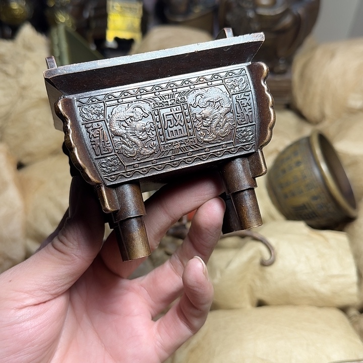 点击链接下单即可 