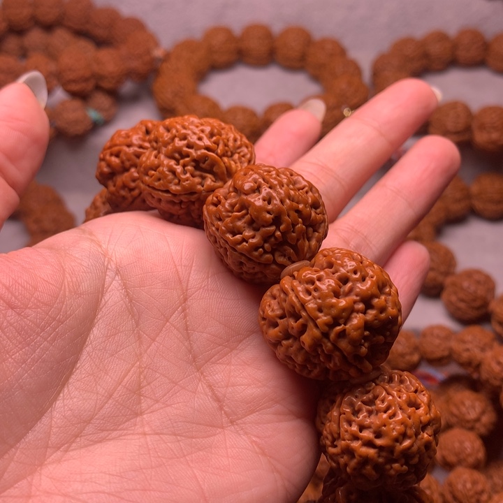 K****金刚菩提手串000000005