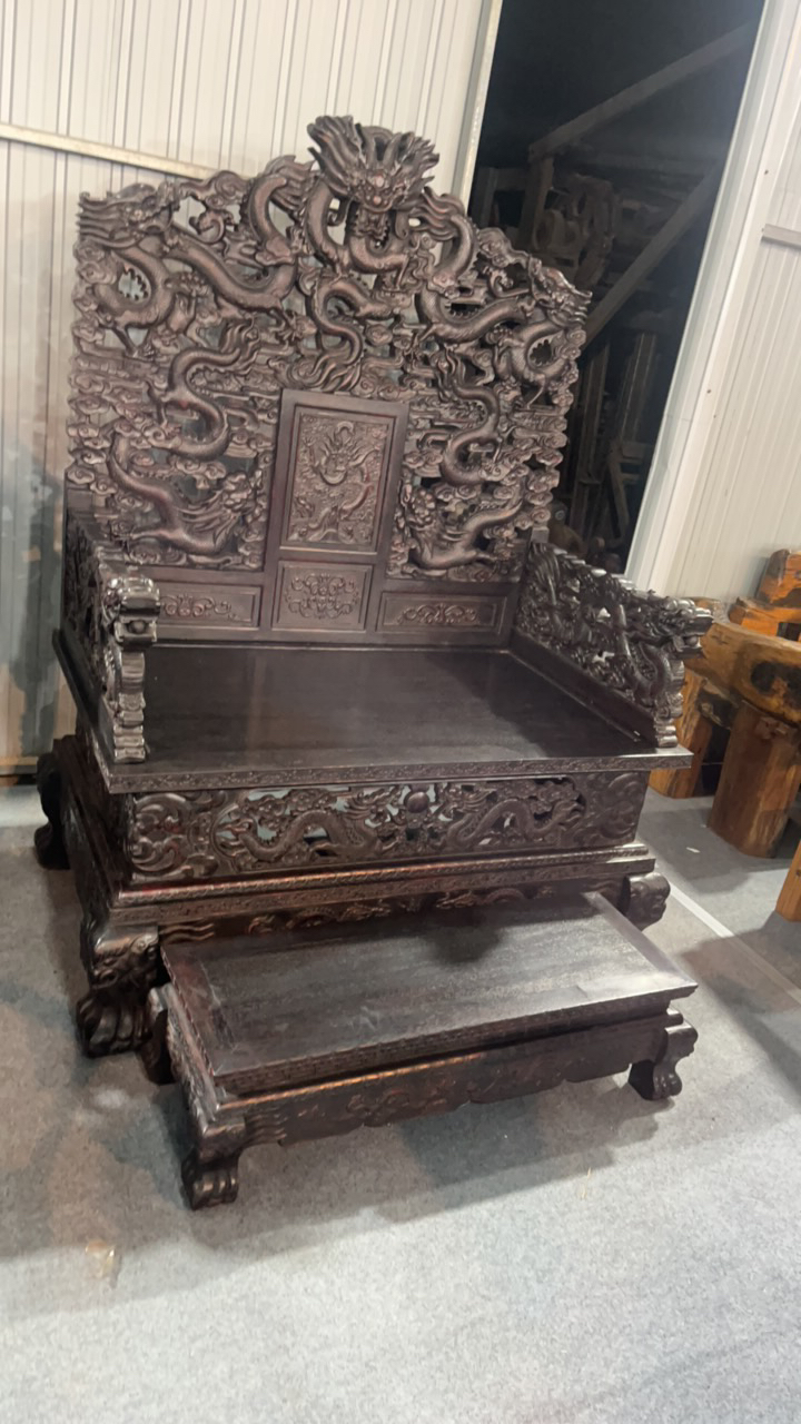 住宅家具、成套家具一件套