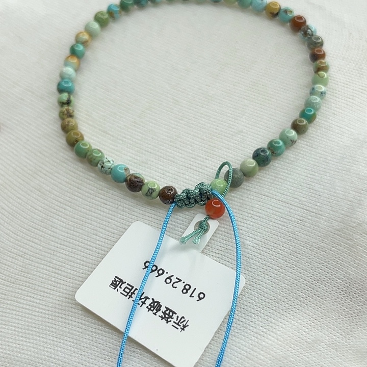 未镶嵌南红玛瑙珠宝奇石