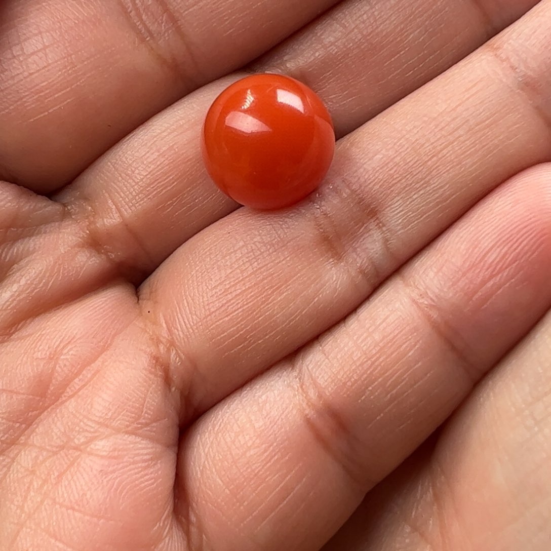 南红玛瑙33333未镶嵌s****g12mmm