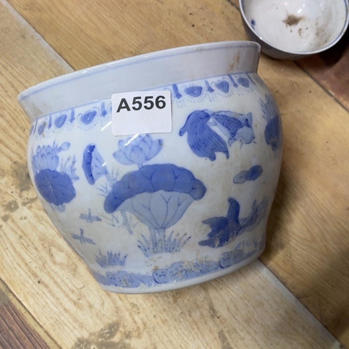 陶瓷制品瑕疵处理