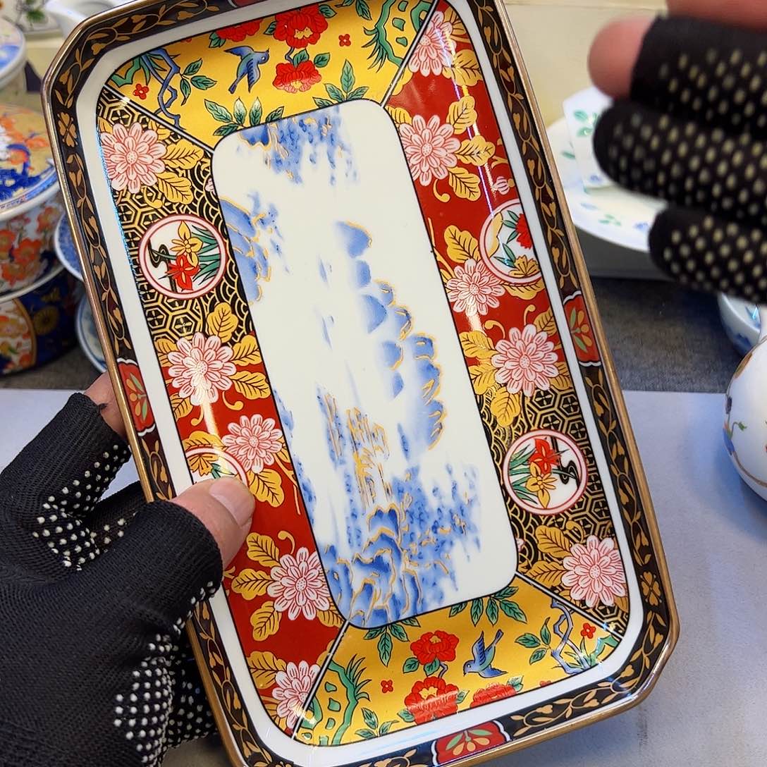 瓷器瓷器瓷器瓷器