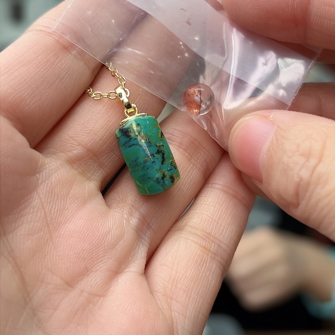 南红玛瑙珠宝奇石未镶嵌