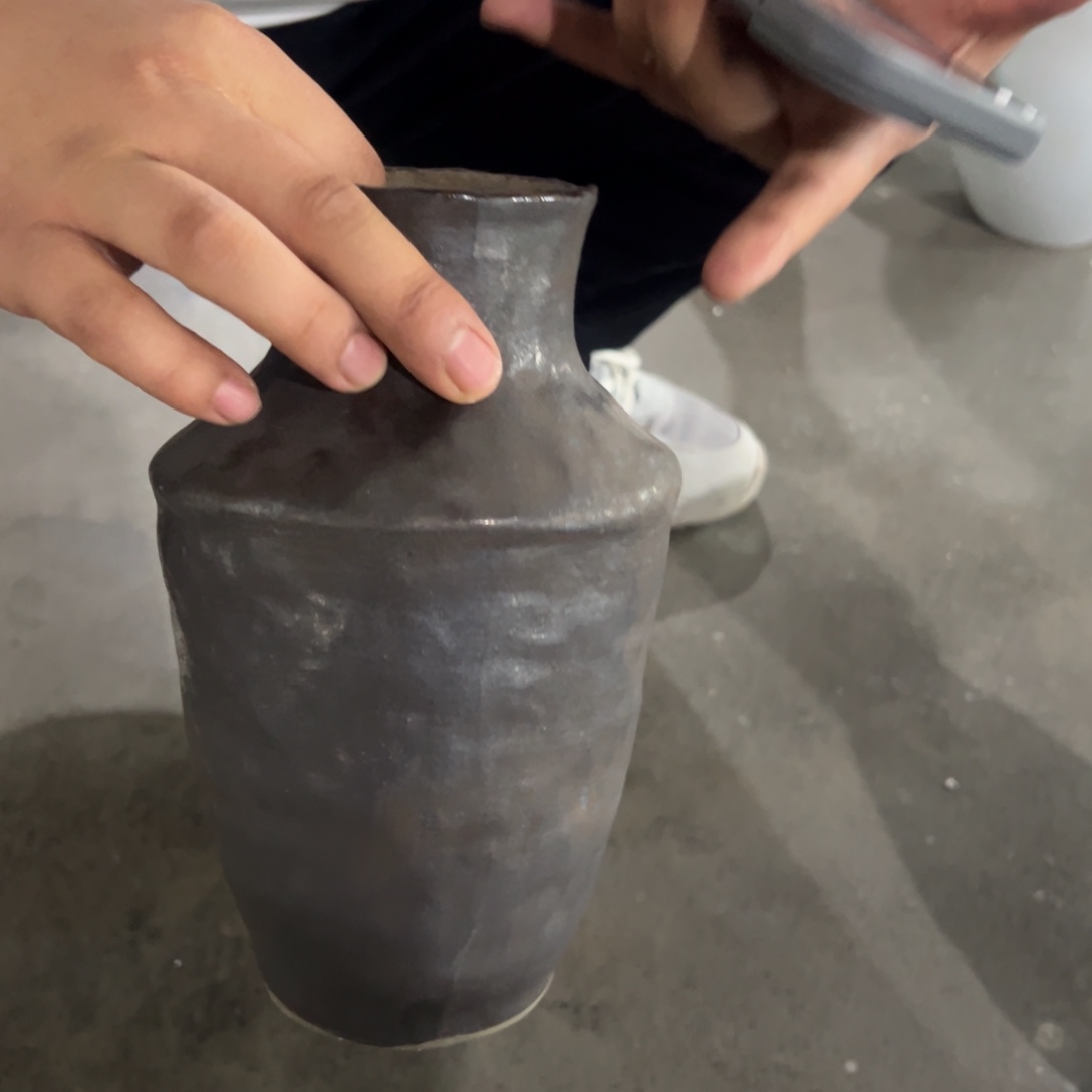 陶瓷执照嘻嘻执照执照