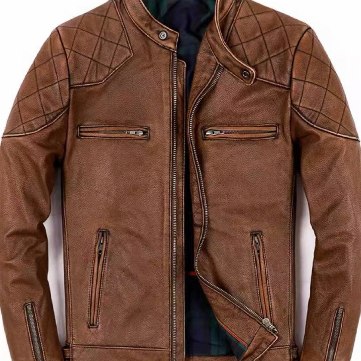 瑕疵工作服～不退不换～介意勿拍～非图片款～实物以直播间介绍为准