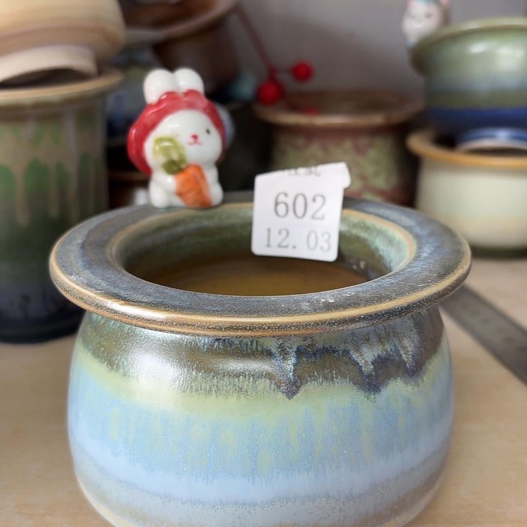 瓷片景德镇陶瓷手工制作