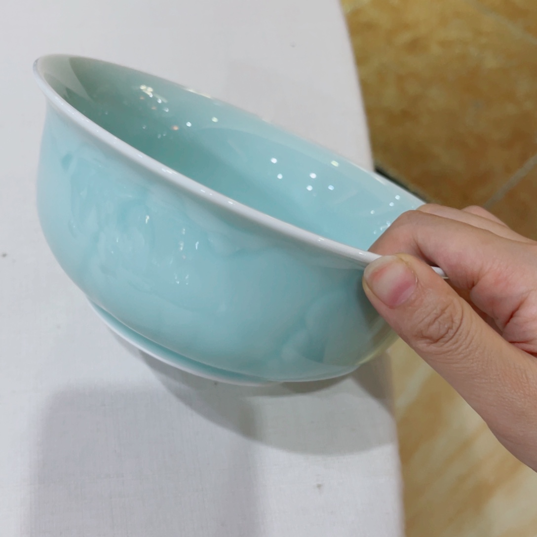 青瓷哈哈哈哈哈哈哈哈哈