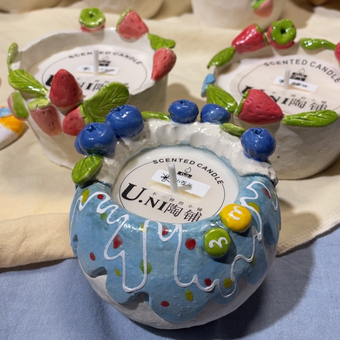 杯陶瓷陶瓷陶瓷陶瓷陶瓷