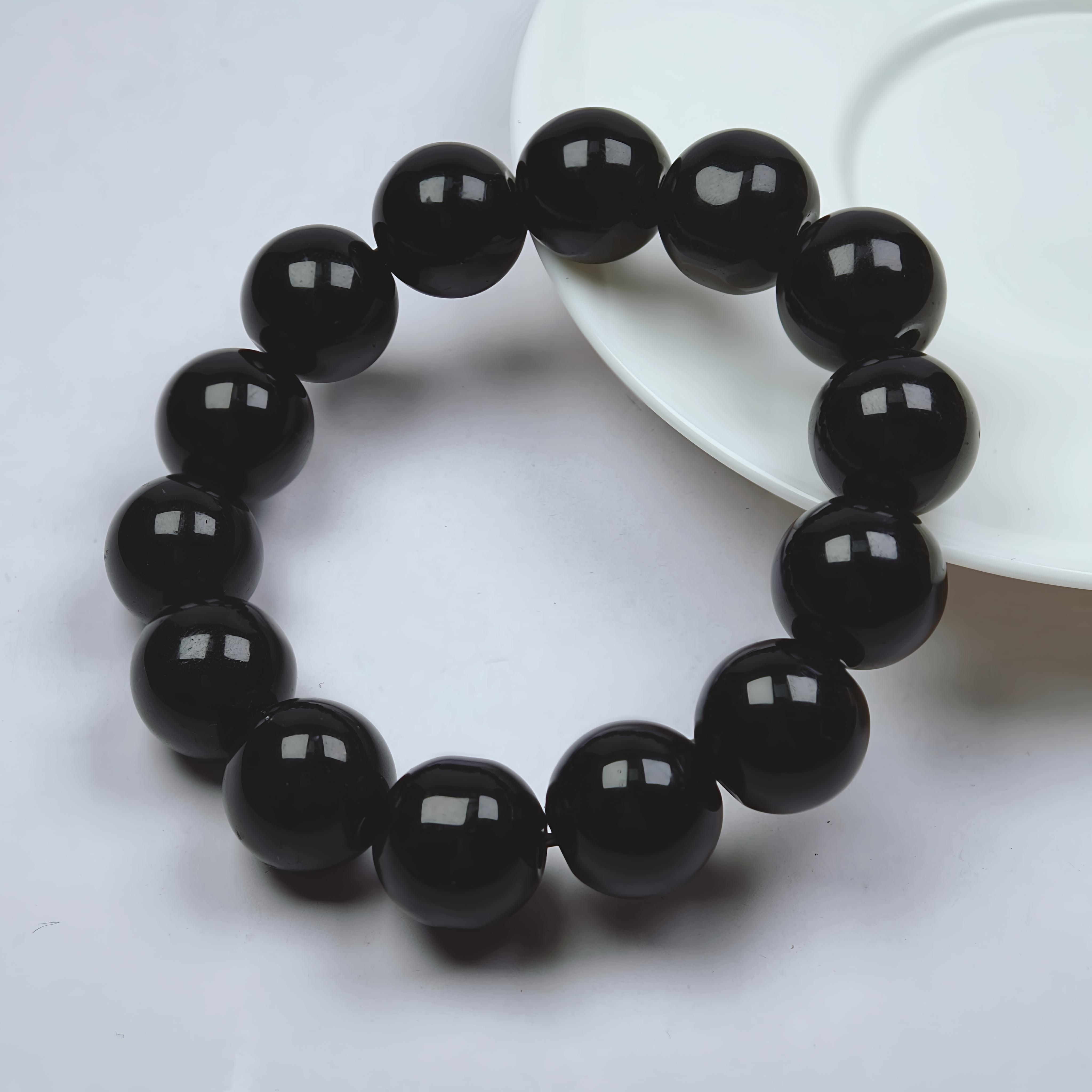 A010时尚精品百搭款手串（多样性选其一）