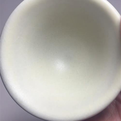 【闪购商品】茶盏-135............