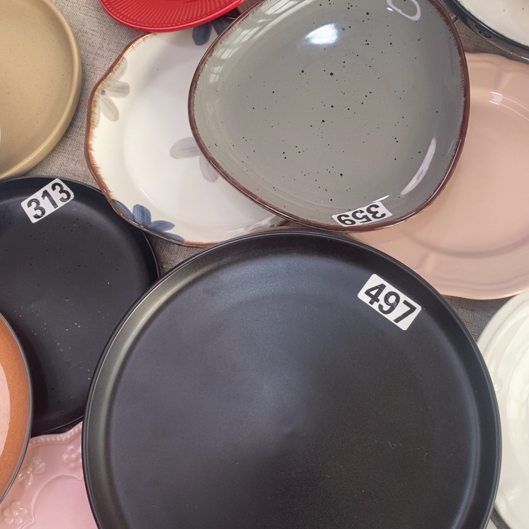 瓷497+359微瑕不介意拍