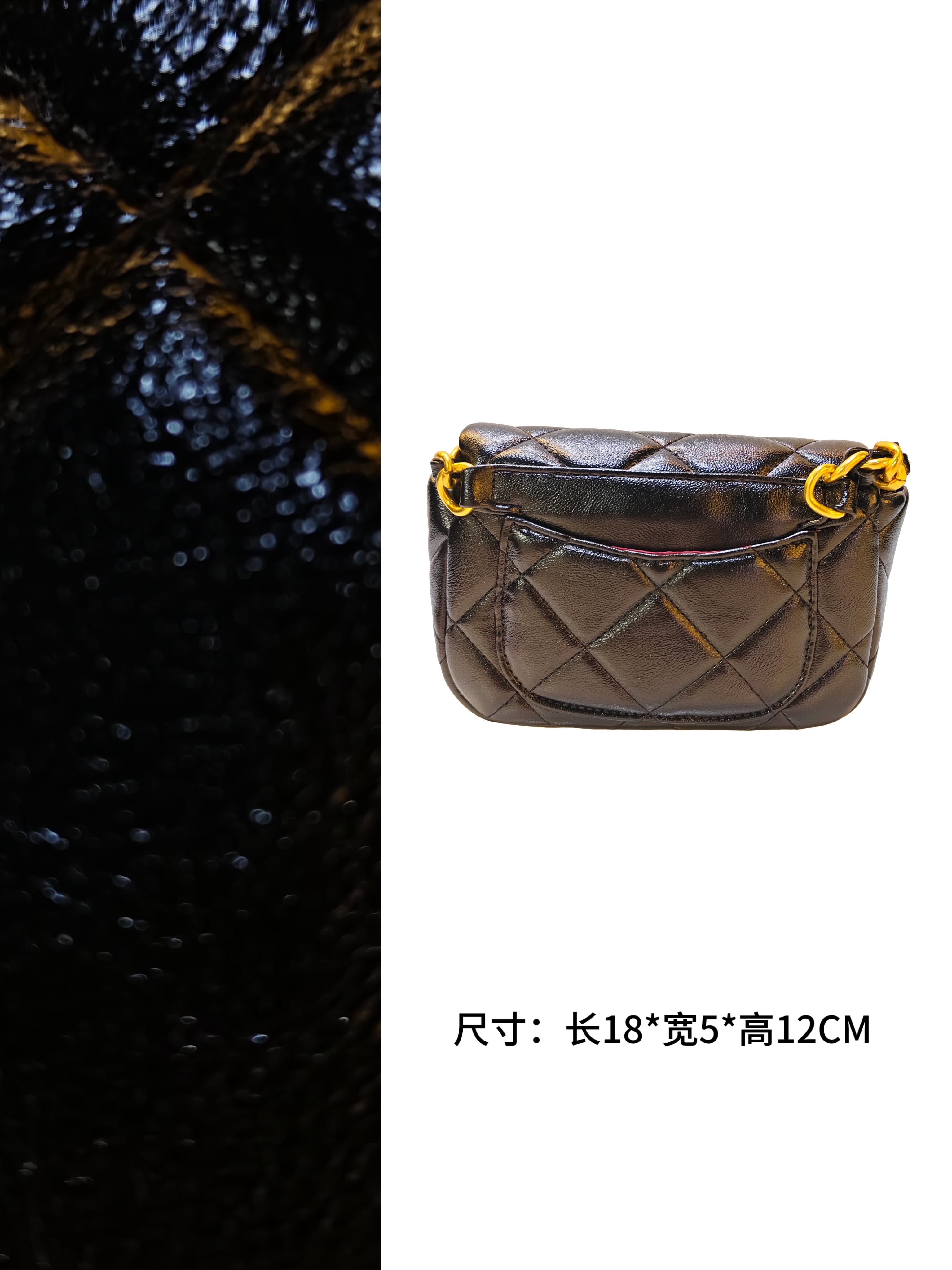 Y146 新款百搭女包