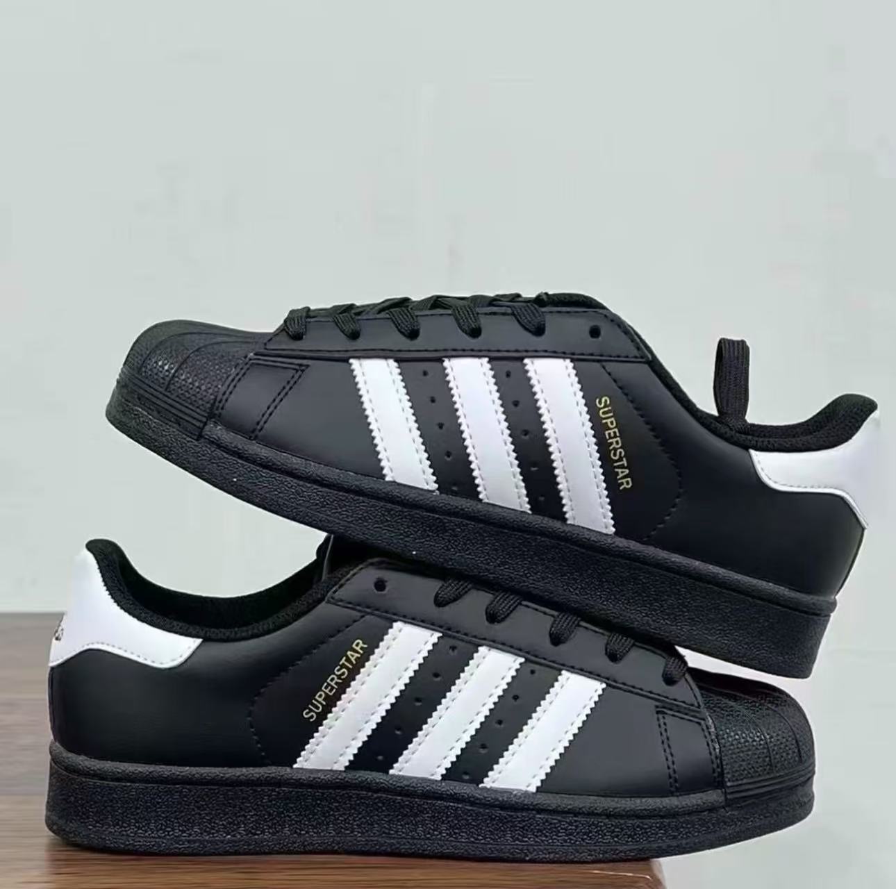 经典四季舒适休闲男女情侣增高时尚休闲防滑潮流透气韩式百搭板鞋