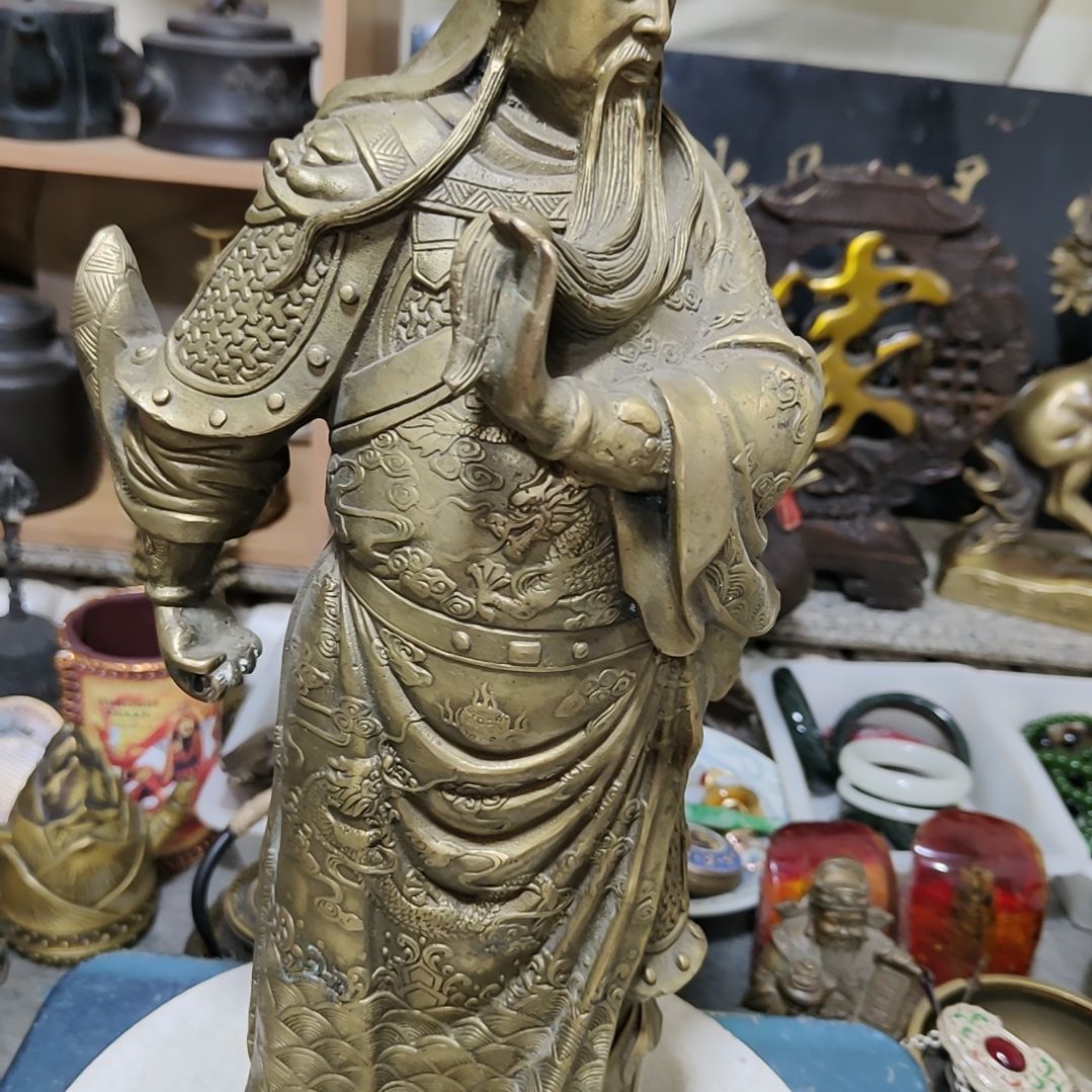 瓷片天****5摆件摆件摆件摆件