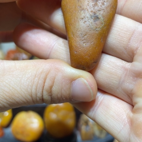 寿山石122334666789999