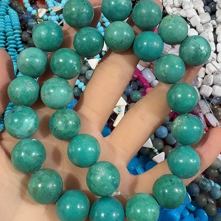 玛瑙/玉髓合金珠宝半成品65号打包