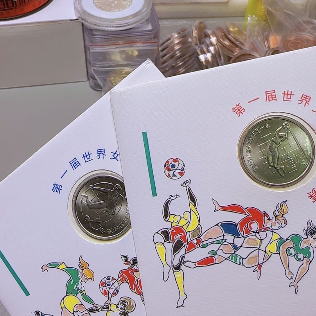 女足币封福利福利