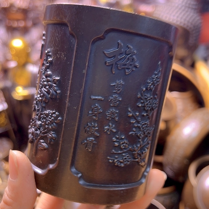 铜8888885858888888888888888