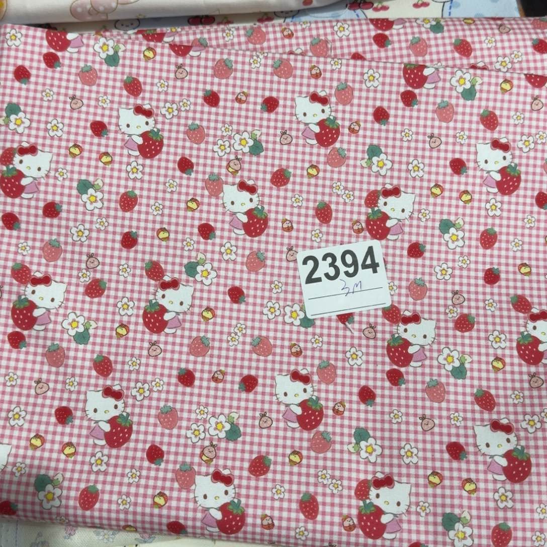 棉纯棉8安帆布1米价X1.5米宽块福利