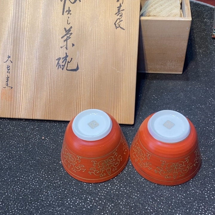 ****儿瓷片陶瓷艺术品制作工艺品