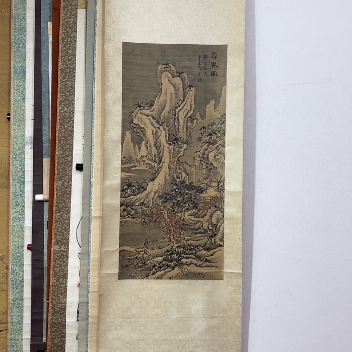 y***y书法哈哈哈哈哈哈哈哈哈哈