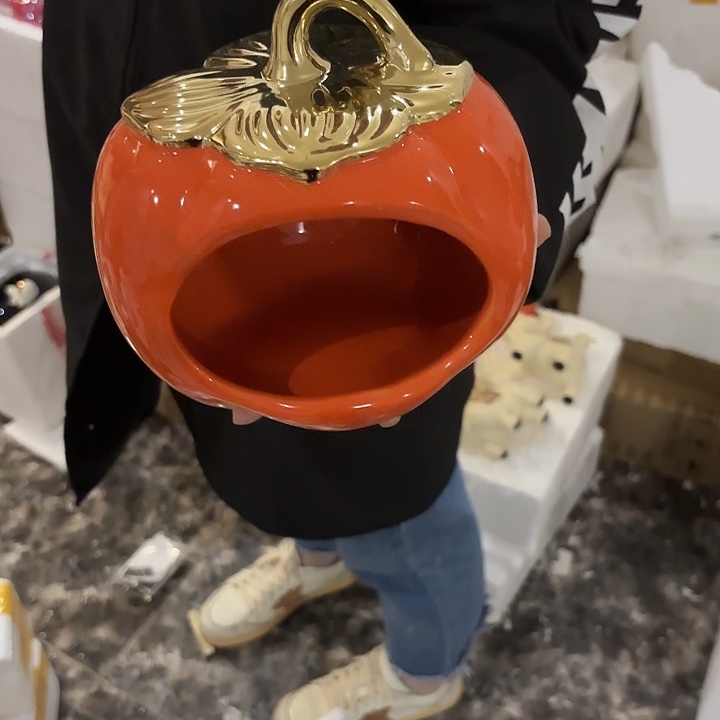 瓷片样品样品 样品样品