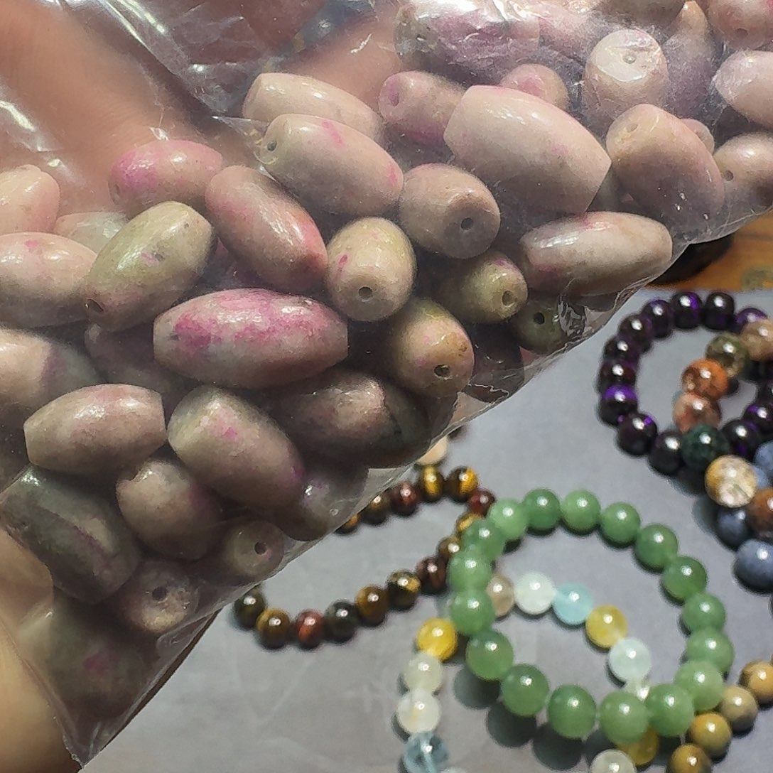 石英石非金属43号