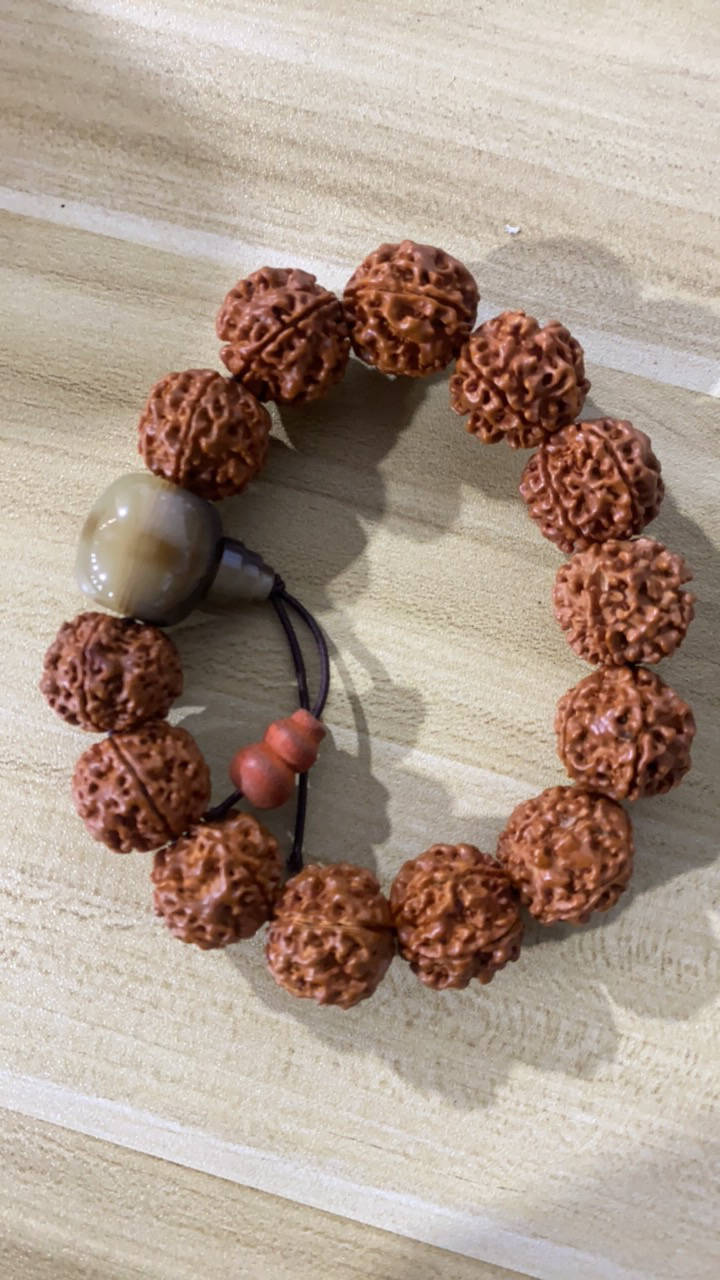 住宅家具家居抢购链接