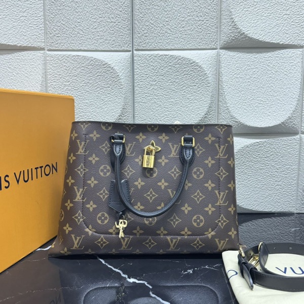 包包/路易威登/99新/250221QR0020