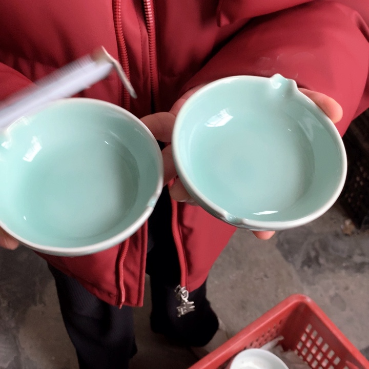 青瓷青瓷青瓷青瓷青瓷