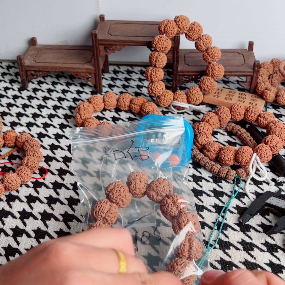 扣***蛙吊坠金刚菩提啊啊啊啊啊啊啊啊啊啊