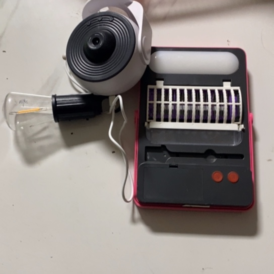 树脂鸽****_1122杂货链接40