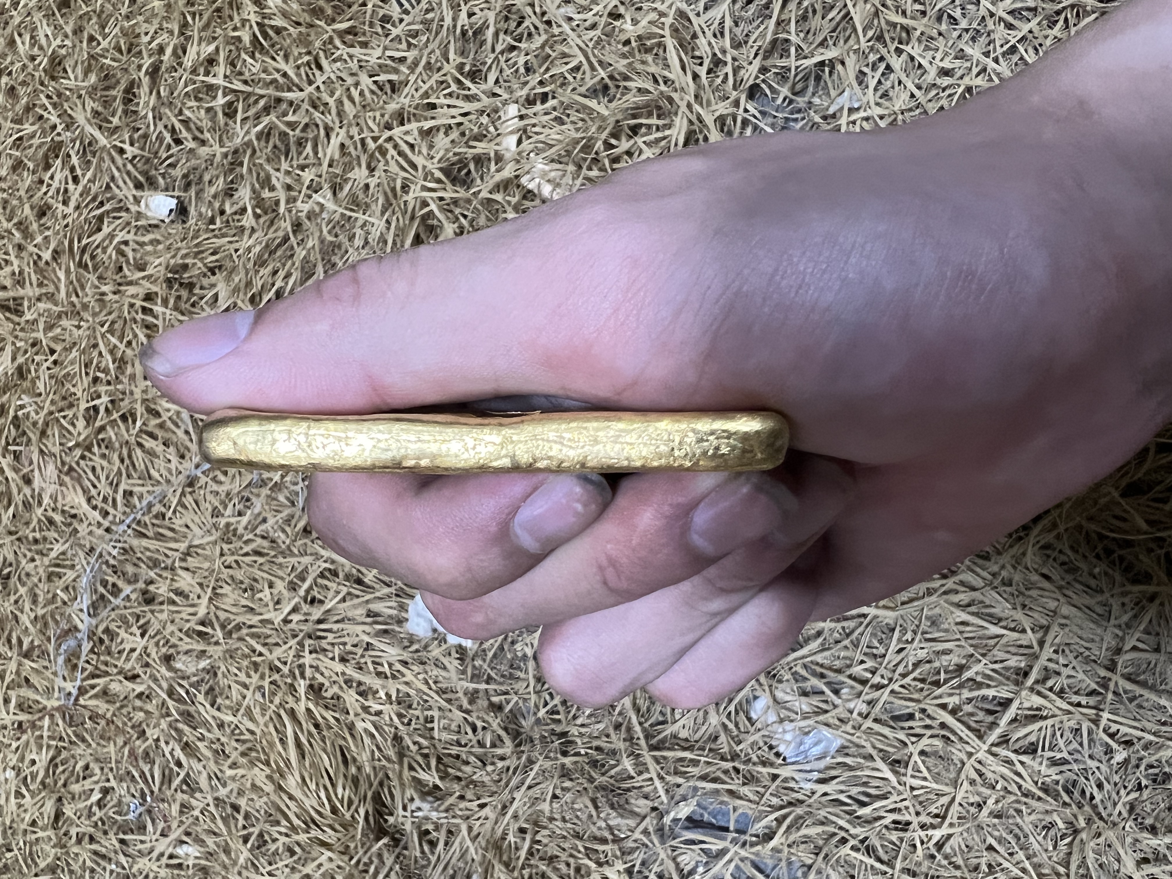 一个家居摆件  139精美摆件 精美摆件  现代复古摆件