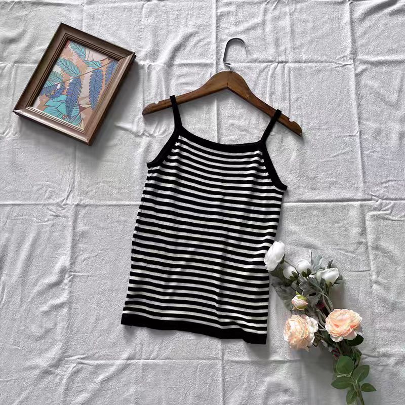 XS1168时尚休闲夏装上衣