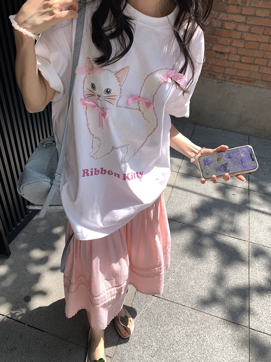 【151-200】韩系简约甜酷风整款编码女装服饰