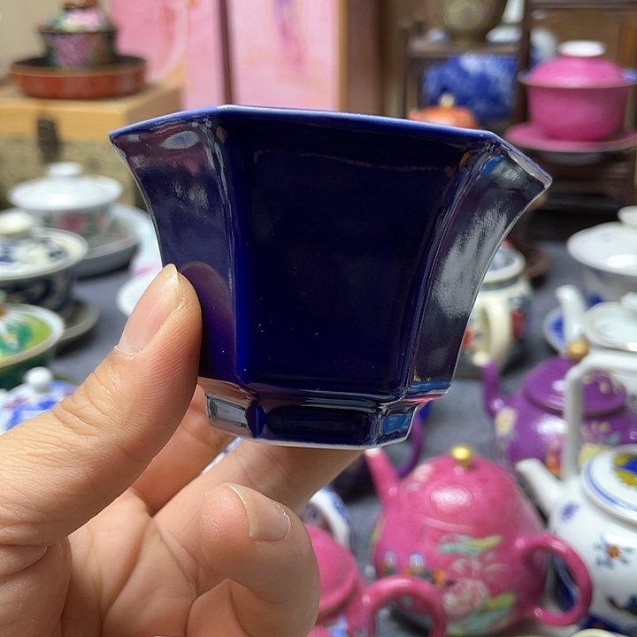 景德镇陶瓷研究所
