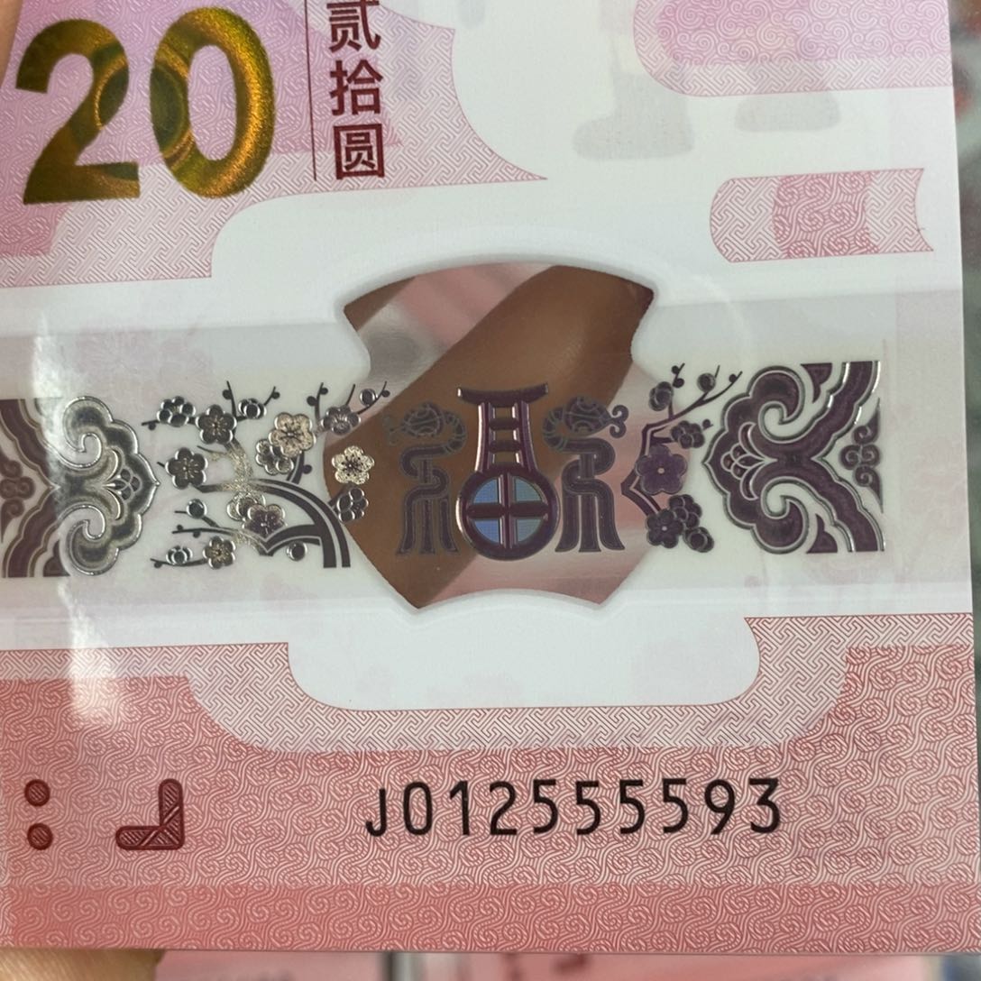 塑料5593…………………………