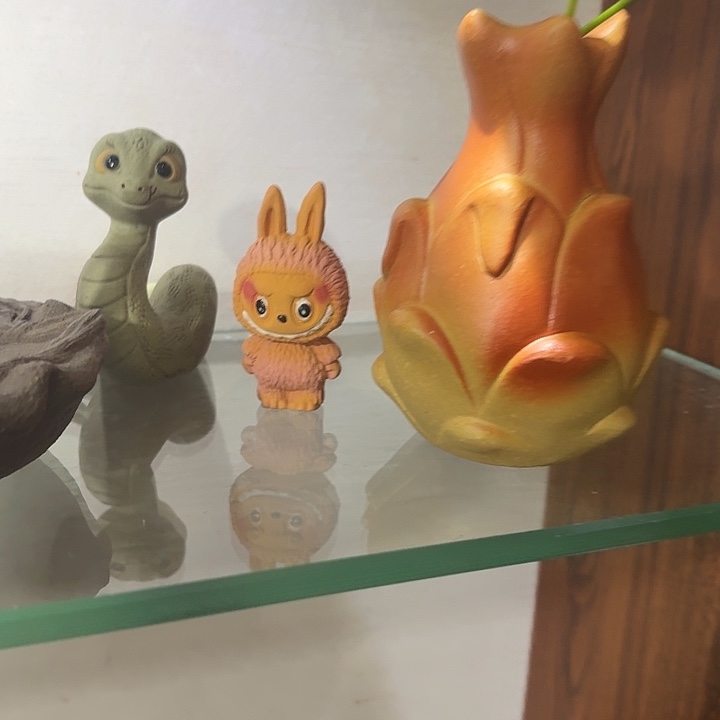 嘟***鱼紫砂茶宠旮旯啊呃呃呃呃呃呃呃