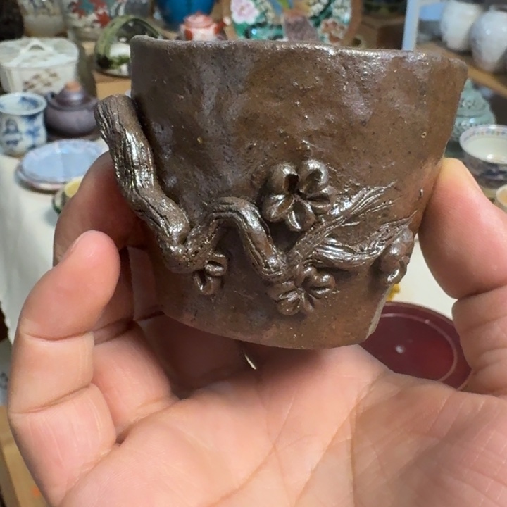 杯子啊啊啊啊啊啊啊啊啊