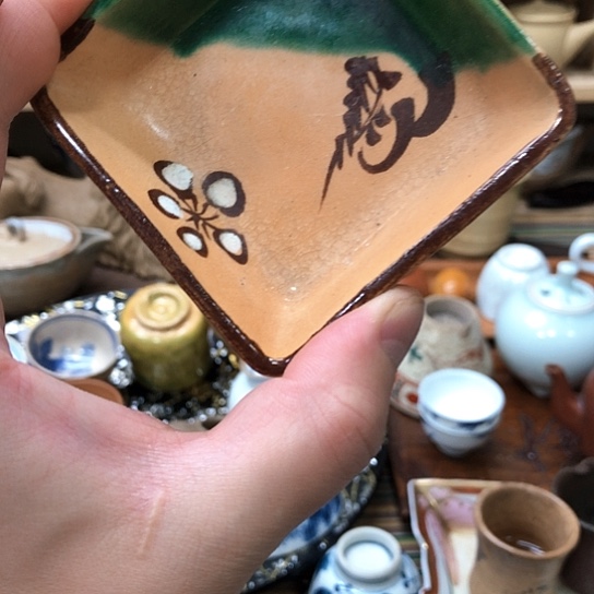 杯h*e111111111111111111111