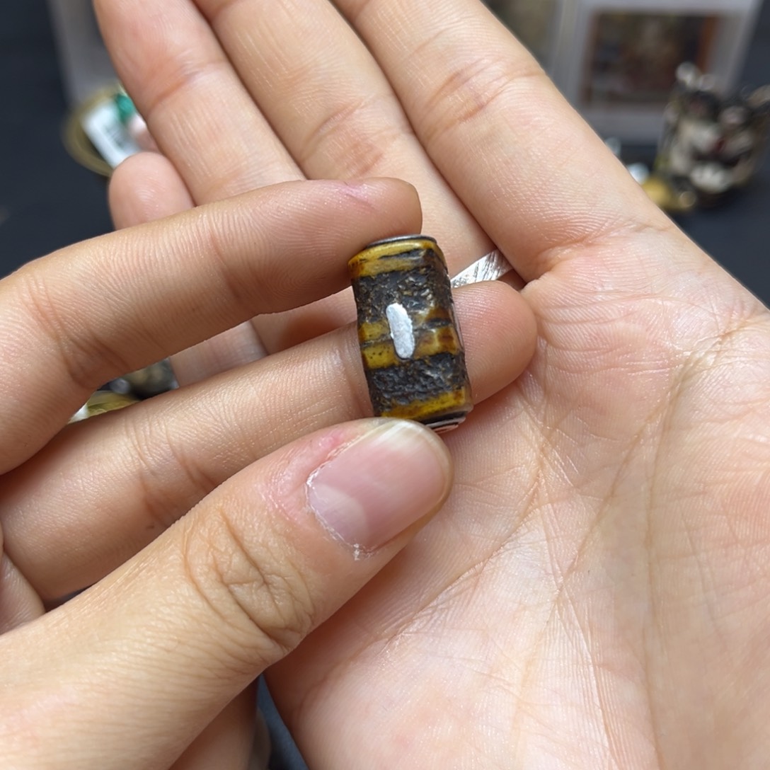 鹿骨其他V****彤好好好好好好